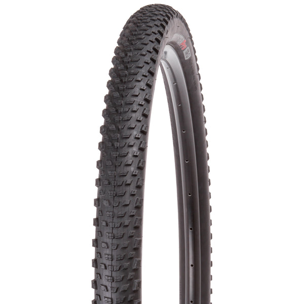 Kenda booster pro 29 x 2.20 sct folding tire