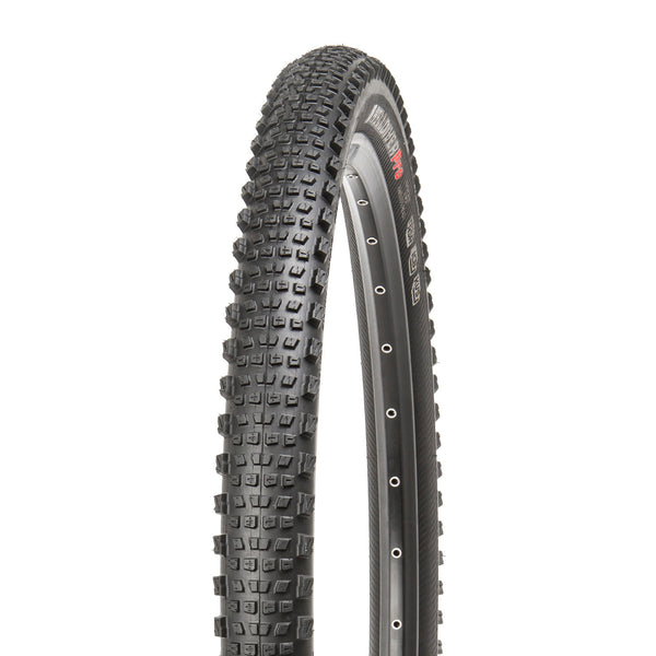 Kenda helldiver pro 29 x 2.40 atc folding tire