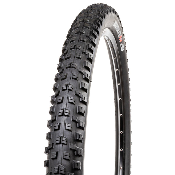 Kenda regolith pro 29 x 2.40 sct folding tire