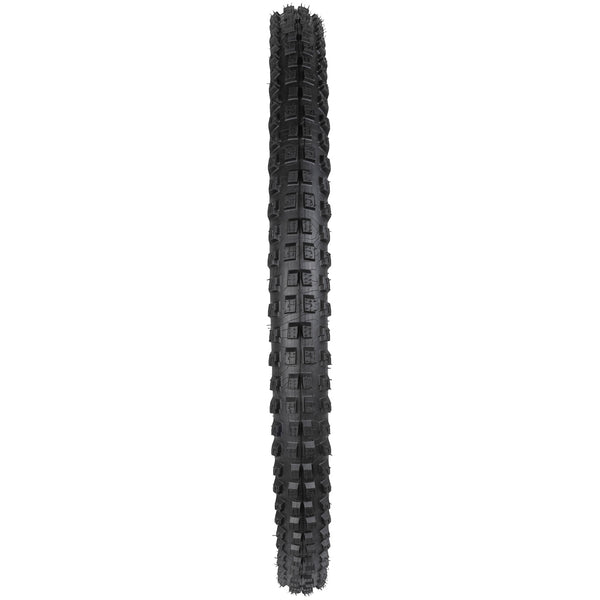 Kenda pinner pro 27.5 x 2.4 atc folding tire