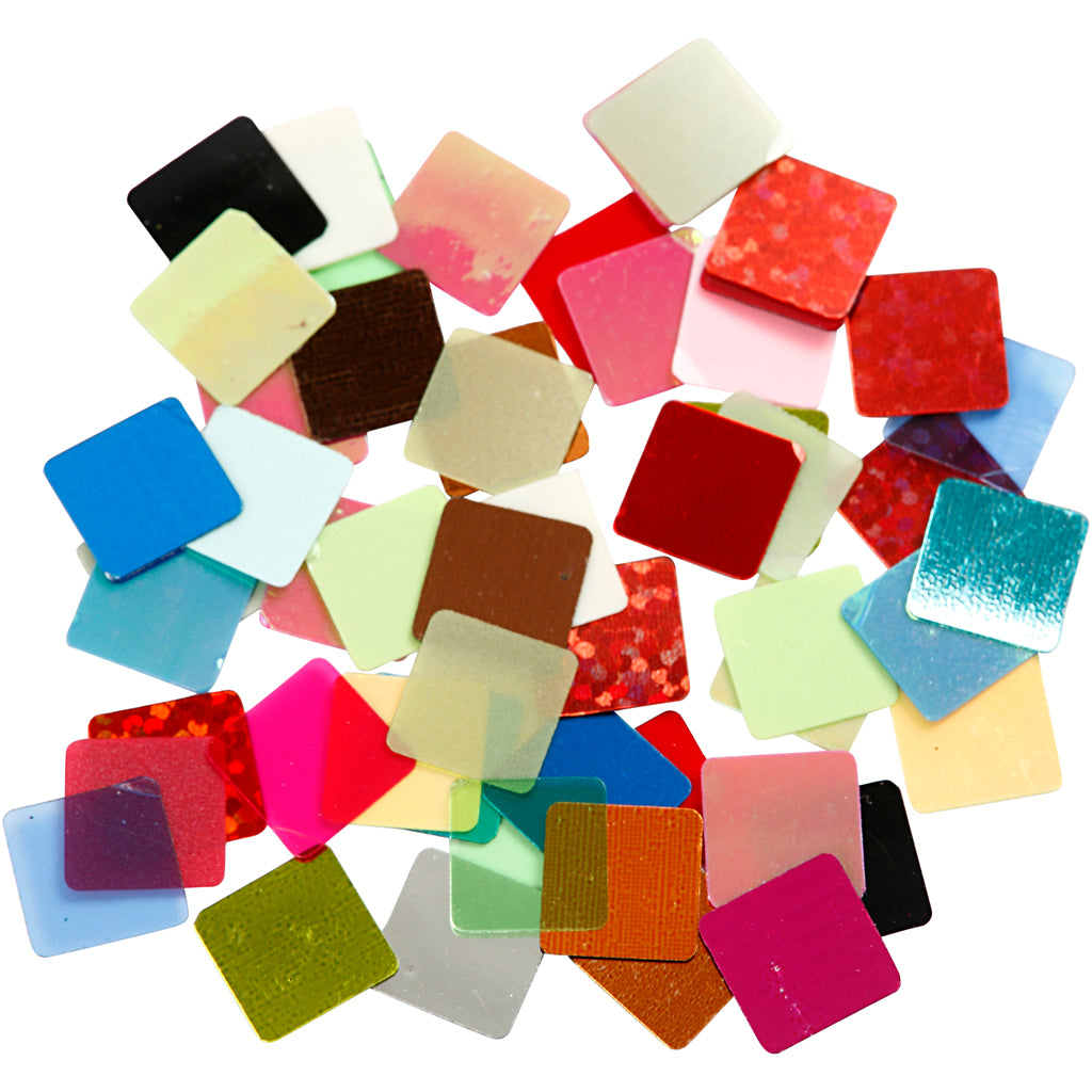 Https: www.cchobby.nl folie-mozaiektegels-afm-10x10-mm-ca-6875-stuk-diverse-kleuren-250-gr-1-doos