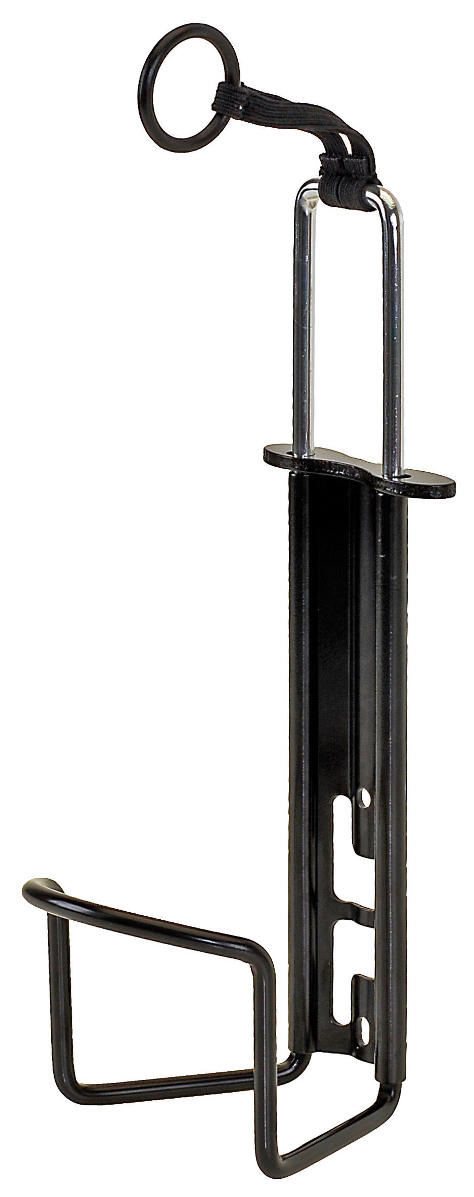 M-wave bottle cage pet