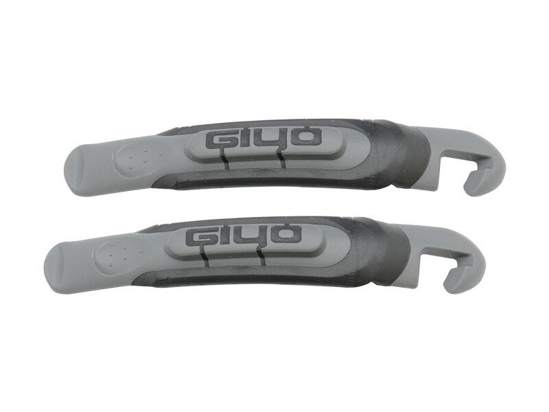 Simson bandenlichters pvc