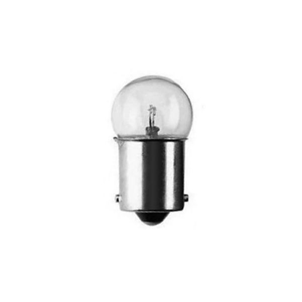 Lampje 24v 5w bol 13.821
