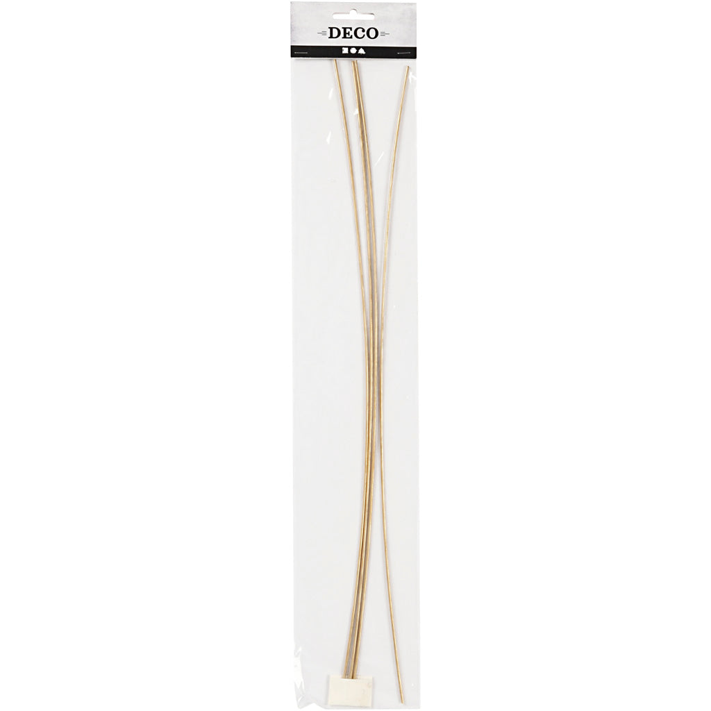 Https: www.cchobby.nl metalen-staf-l-45-cm-d-2-mm-brons-kleuren-5-stuk-1-doos