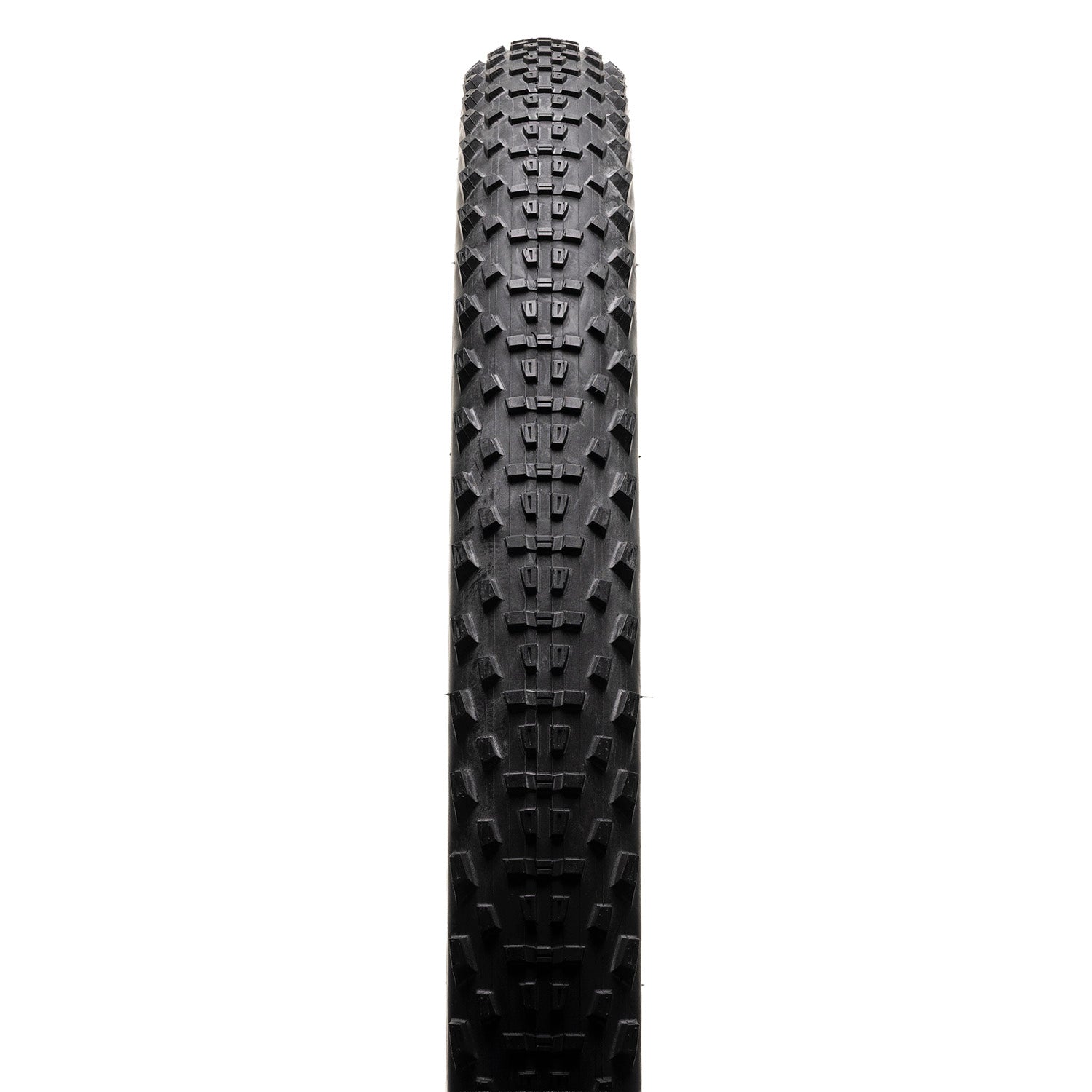 Kenda rush xc 29 2.40 folding tire
