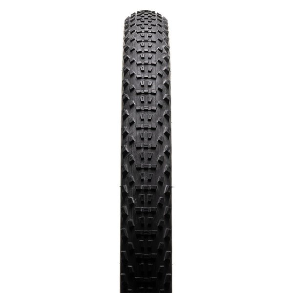 Kenda rush xc 29 2.40 folding tire