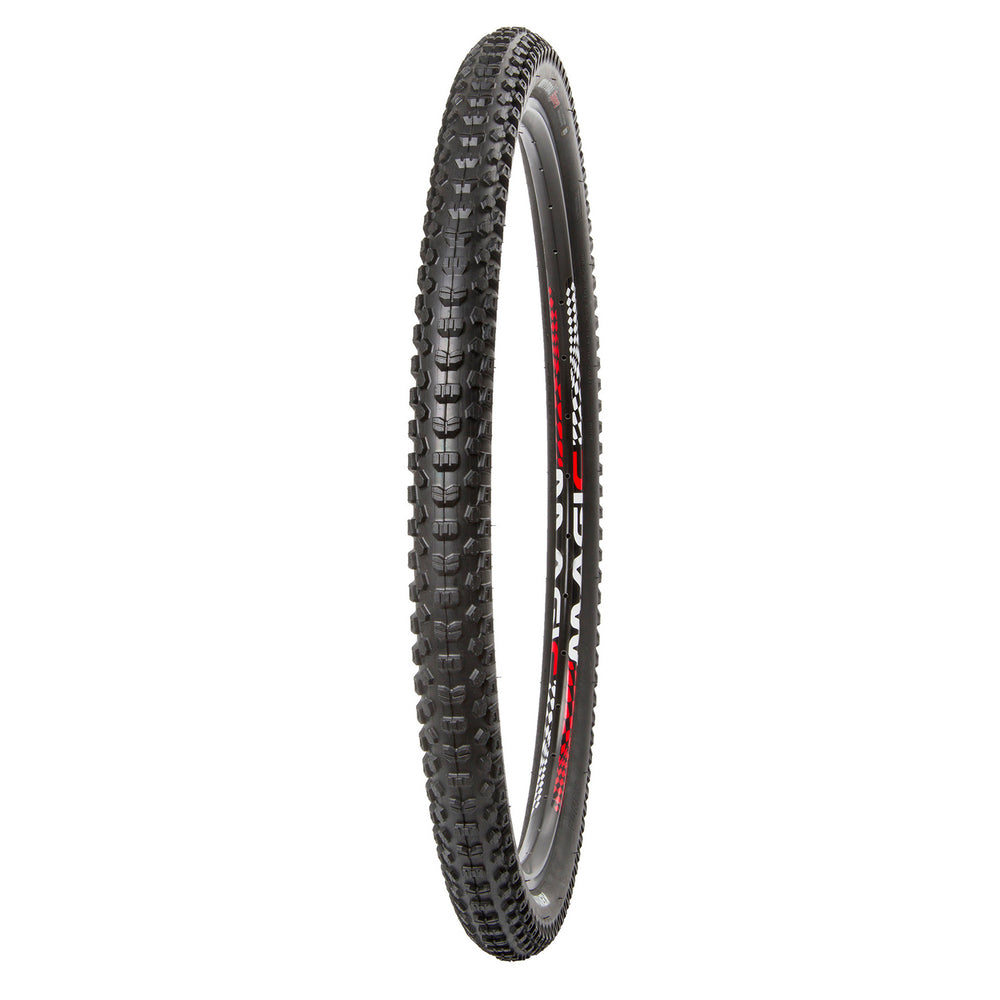 Kenda nevegal x sport 26 x 2.10 dtc clincher