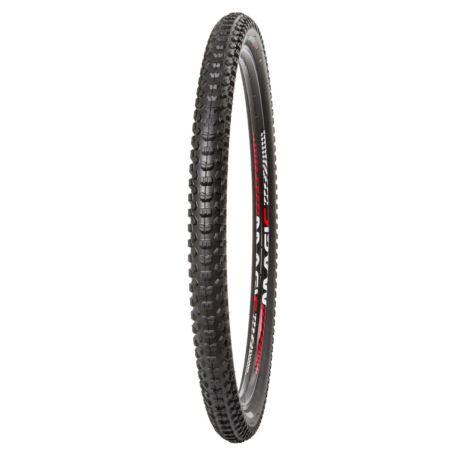 Kenda nevegal x sport 26 x 2.10 dtc clincher