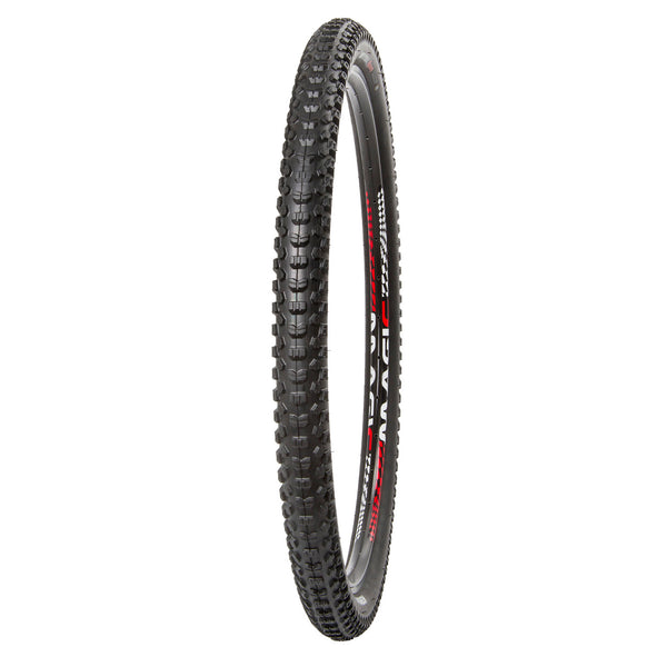 Kenda nevegal x sport 26 x 2.30 dtc clincher