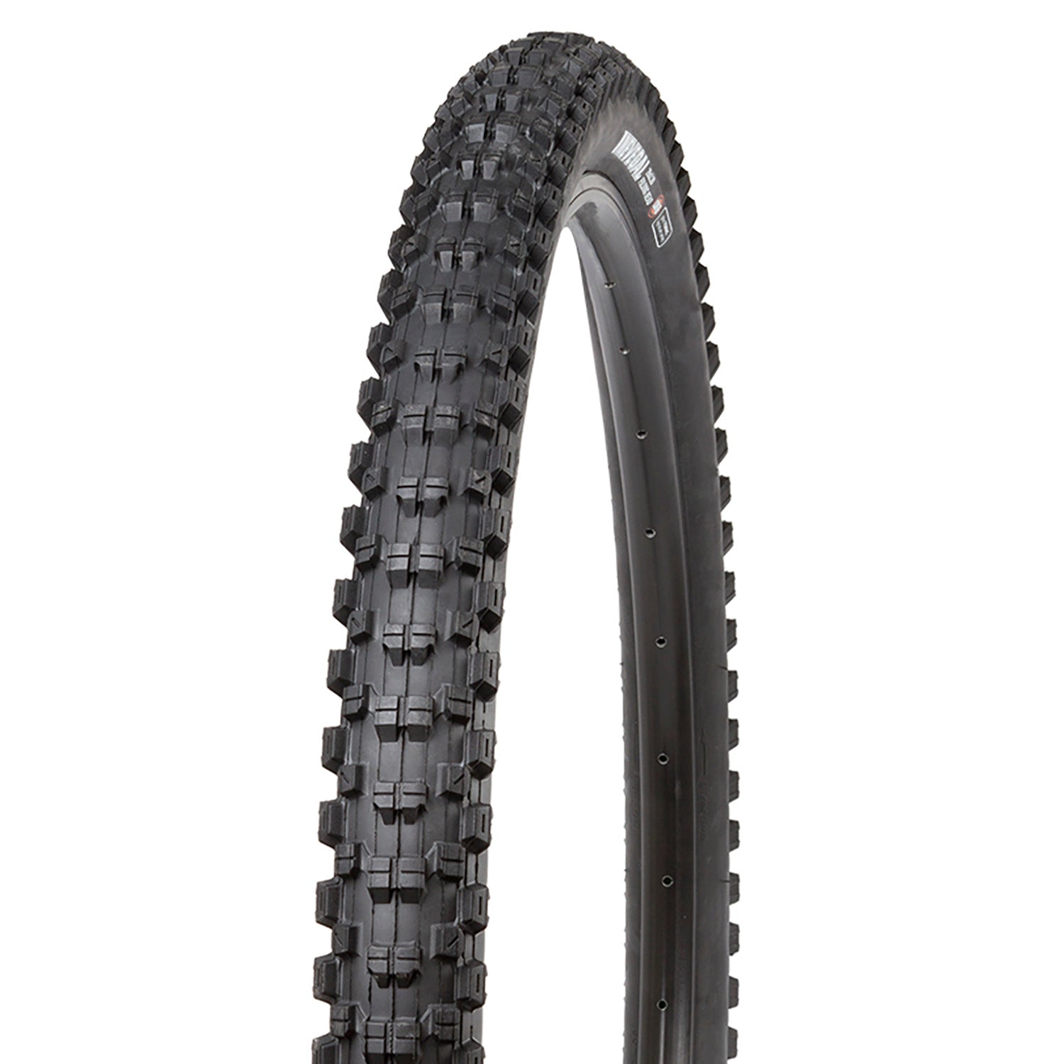 Kenda nevegal x sport 26 x 2.10 dtc clincher