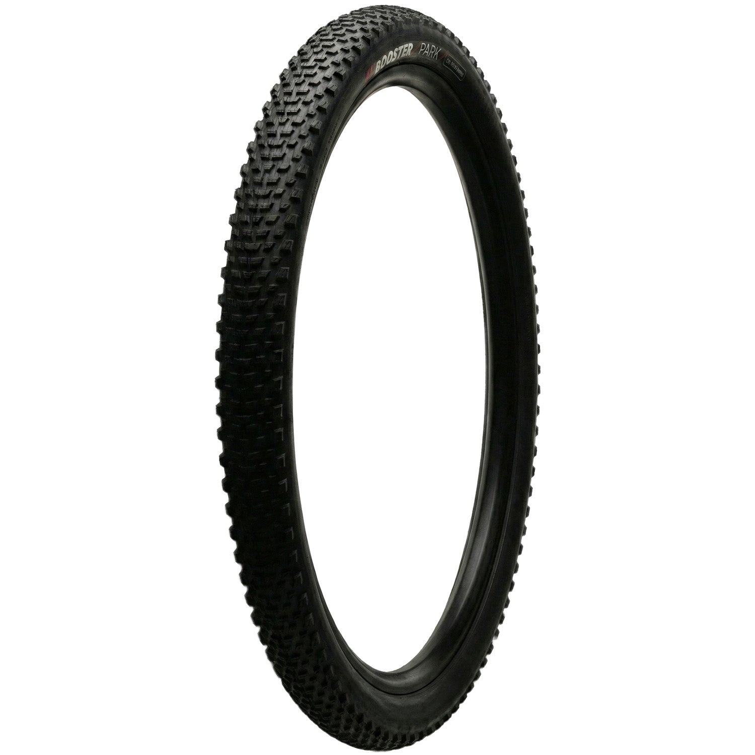 Kenda booster park 26 x 2.25 folding tire