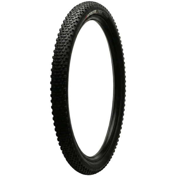 Kenda booster park 26 x 2.25 folding tire