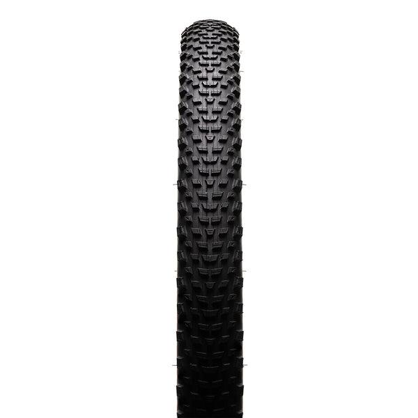Kenda booster park 26 x 2.25 folding tire