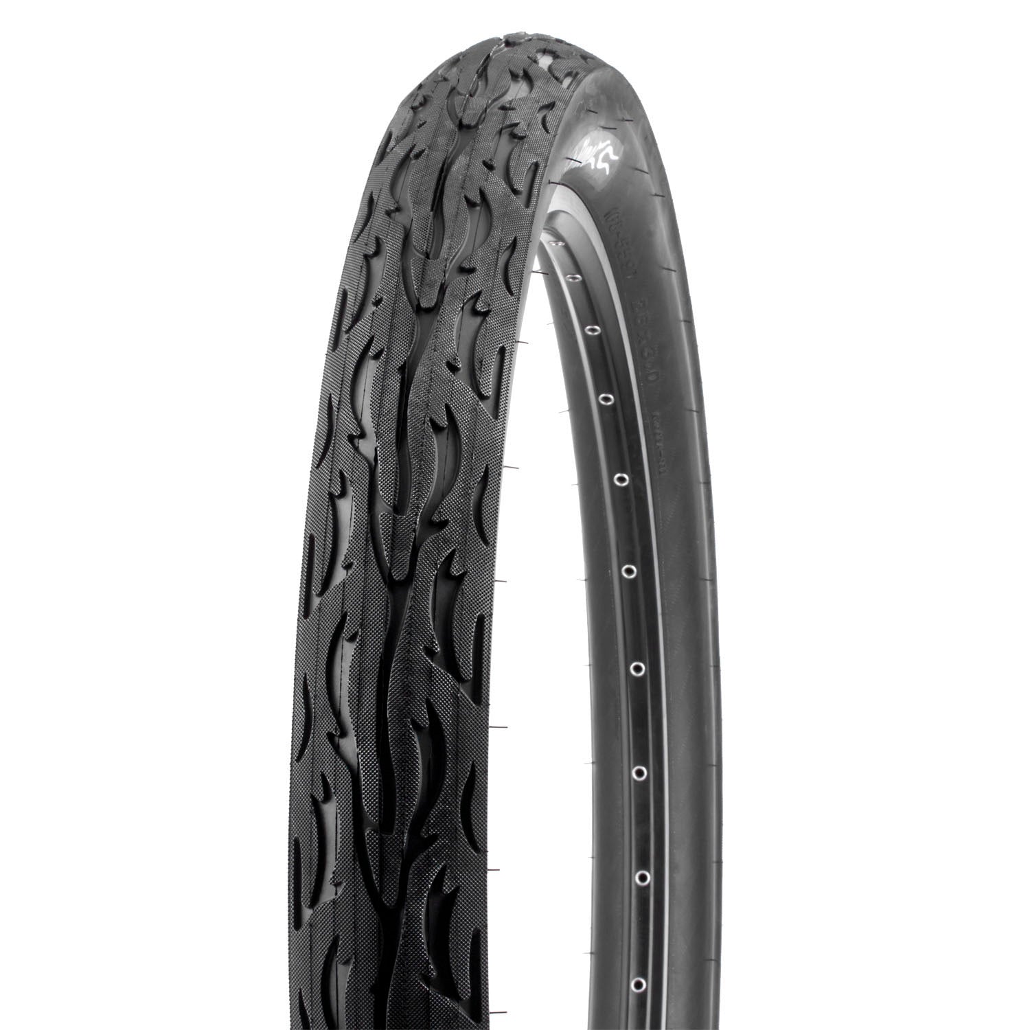 Kenda flame 26 x 3.0 clincher