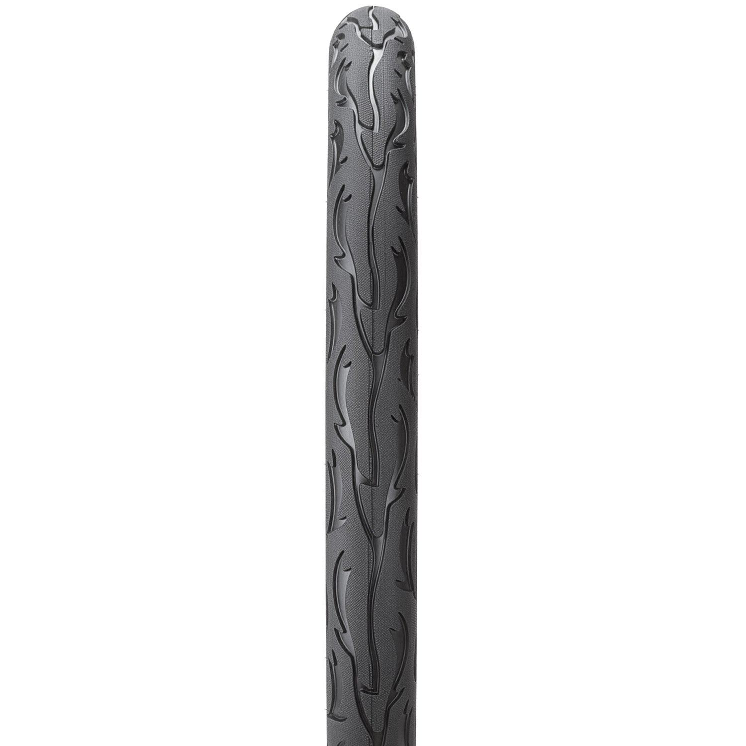 Kenda flame 26 x 3.0 clincher