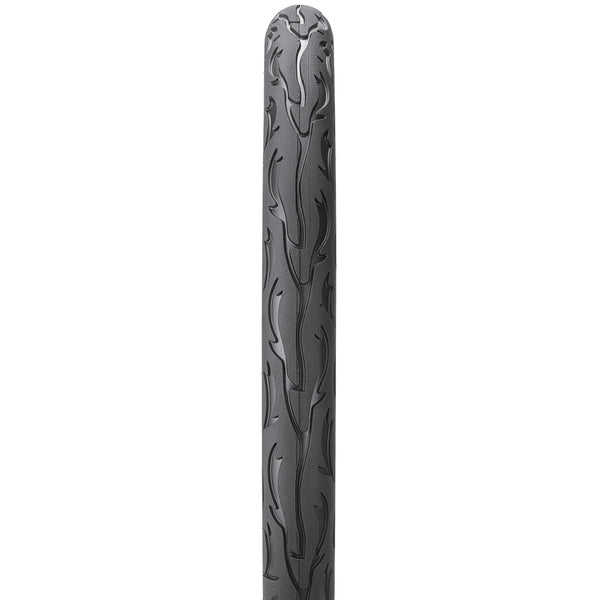 Kenda flame 26 x 3.0 clincher