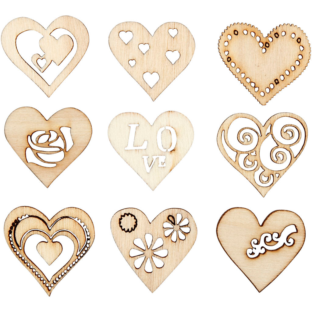 Https: www.cchobby.nl hout-decoratie-love-afm-28-mm-45-stuk-1-doos