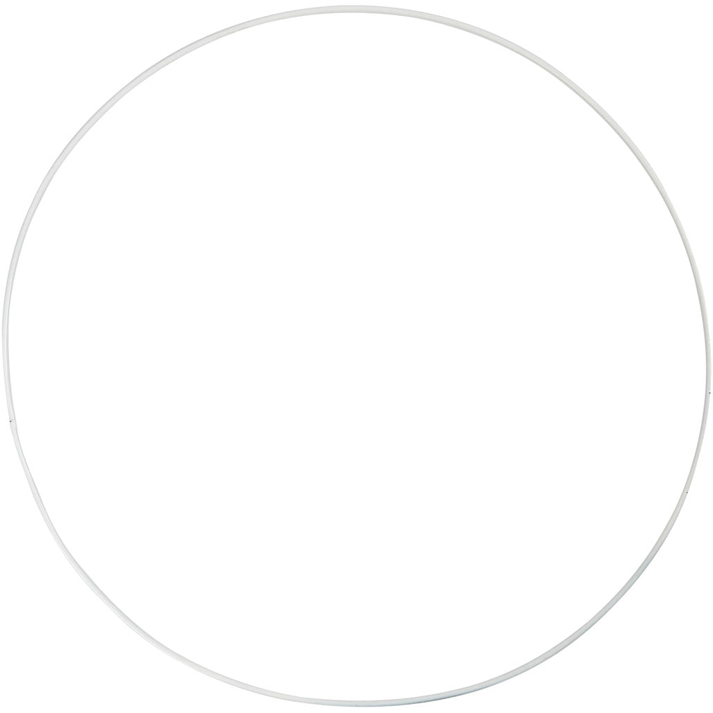 5707167911730