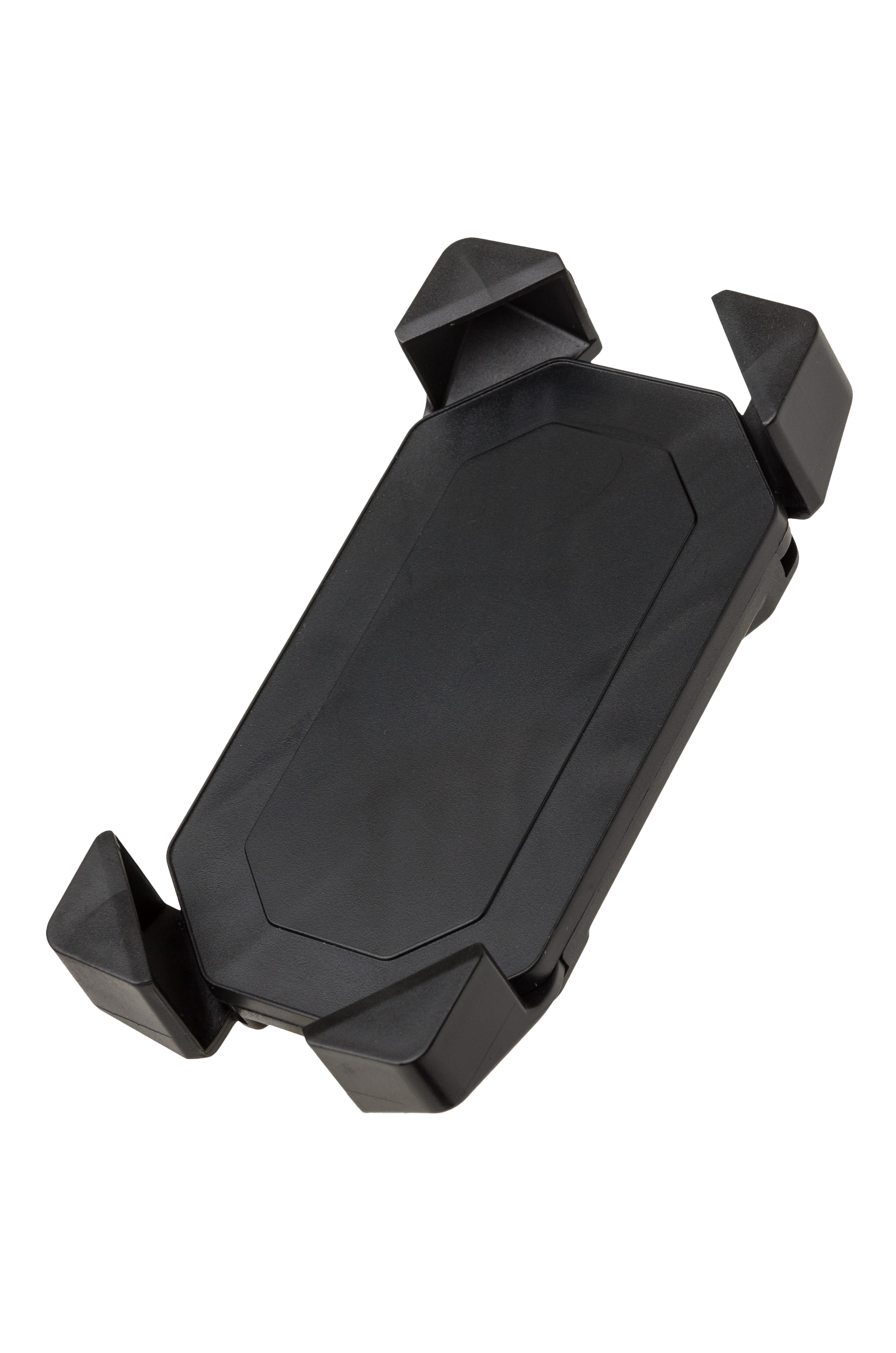 Cordo smartphonehouder pokkie universeel