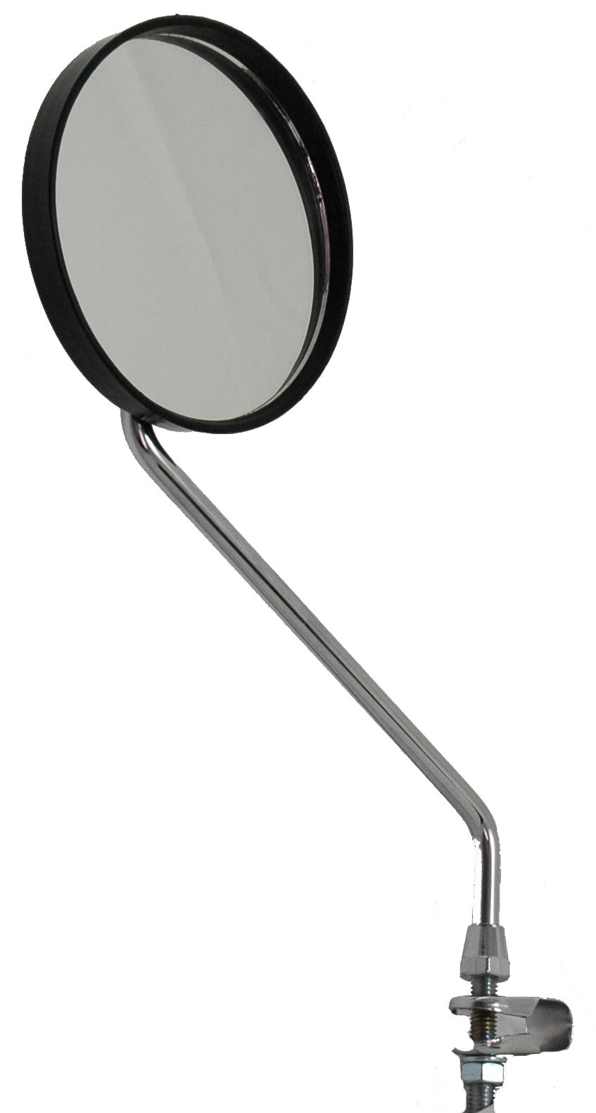 Cordo spiegel groot 11cm