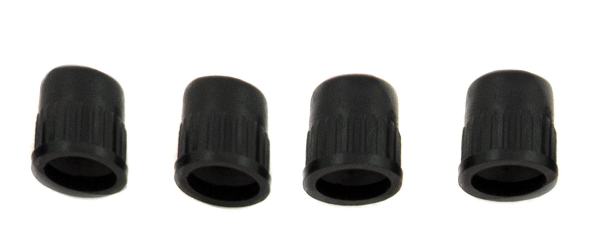 Dunlop cordo ventieldop hollands blitz presta (4)