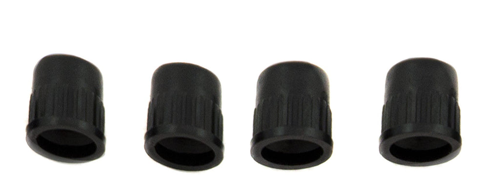 Dunlop cordo ventieldop hollands blitz presta (4)