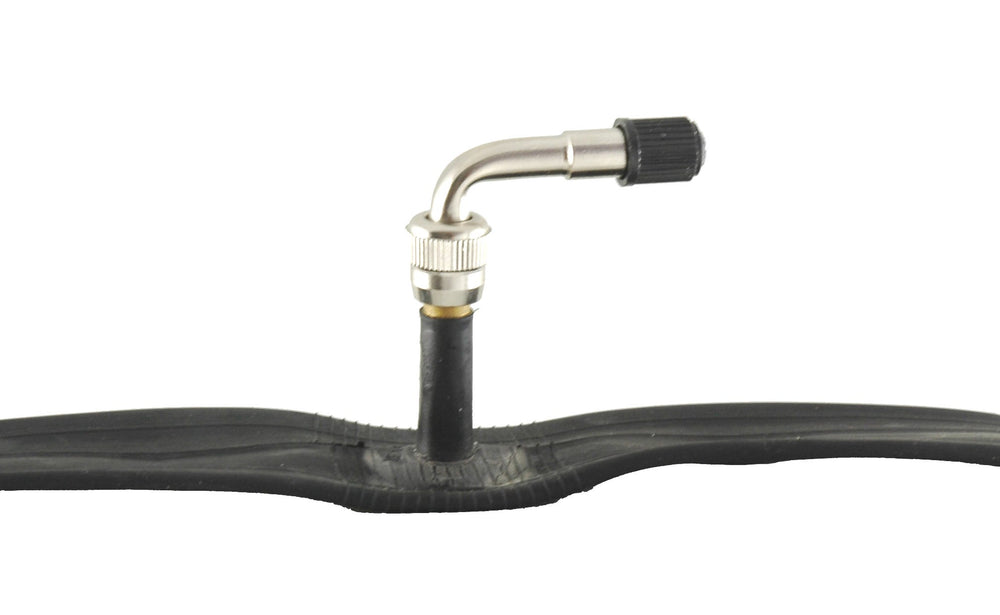 Cordo valve haaks 90 graden
