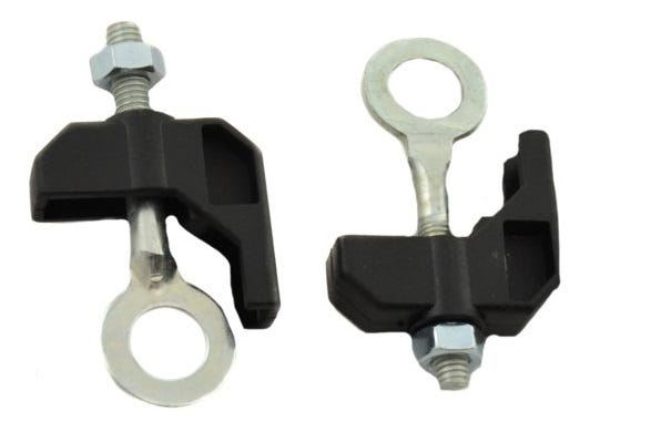 Cordo chain tensioner gazelle