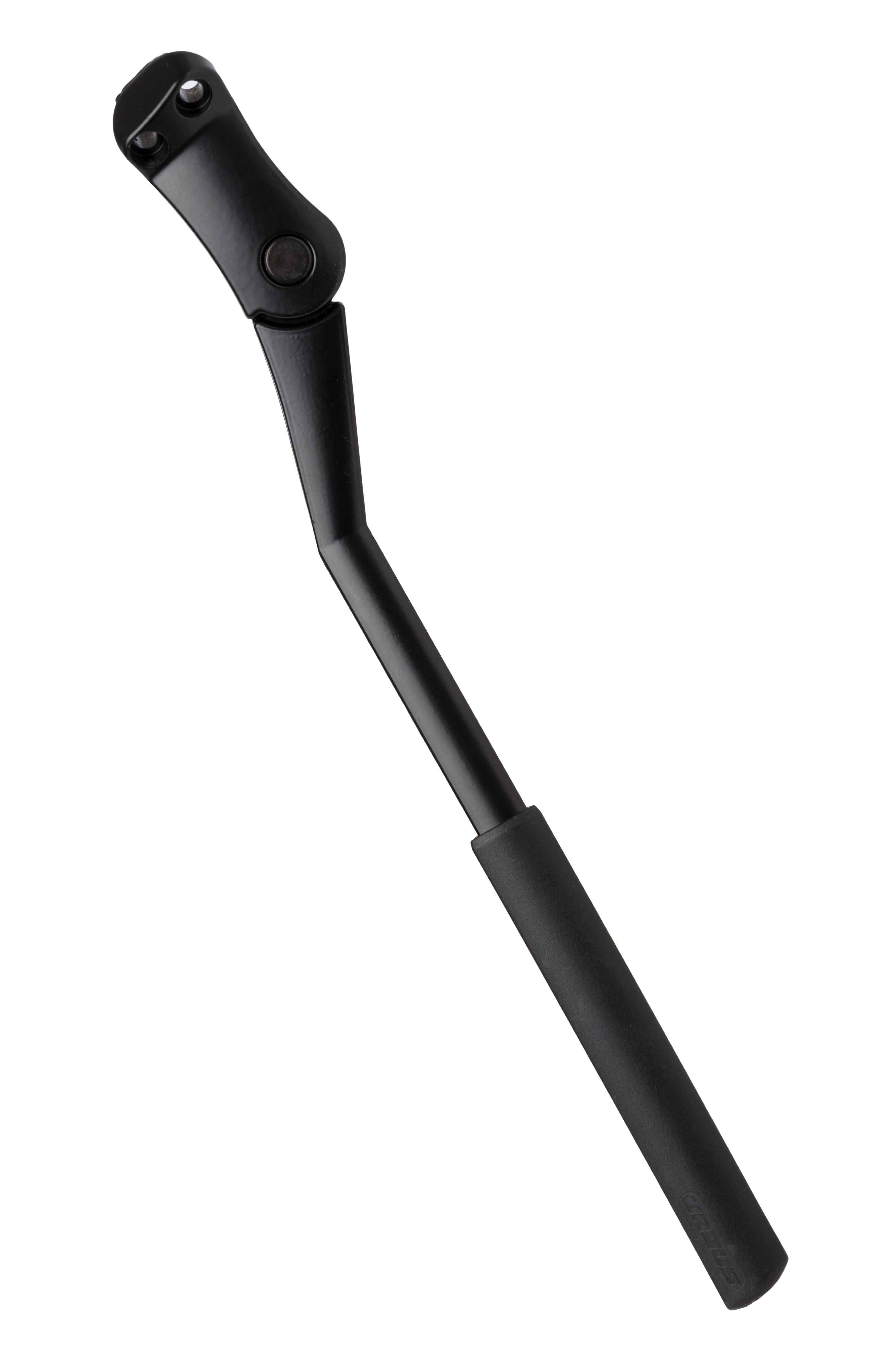 Ursus cordo kickstand mooi 26-28 inch ksa18 25kg e-bike