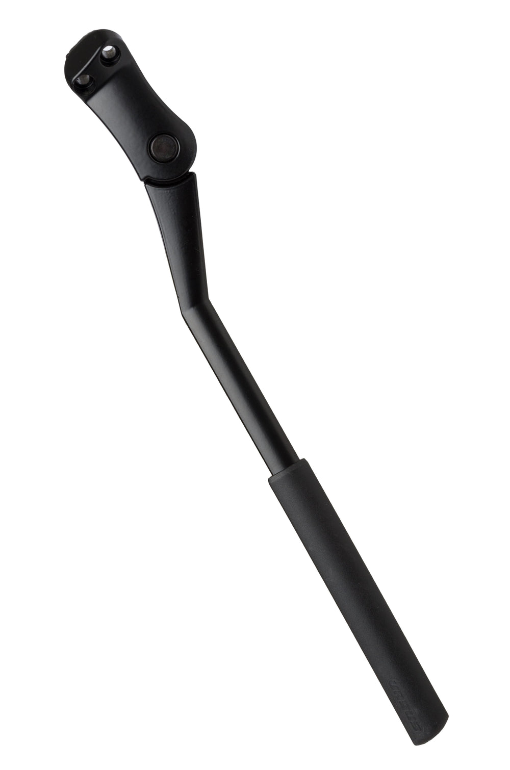 Ursus cordo kickstand mooi 26-28 inch ksa18 25kg e-bike