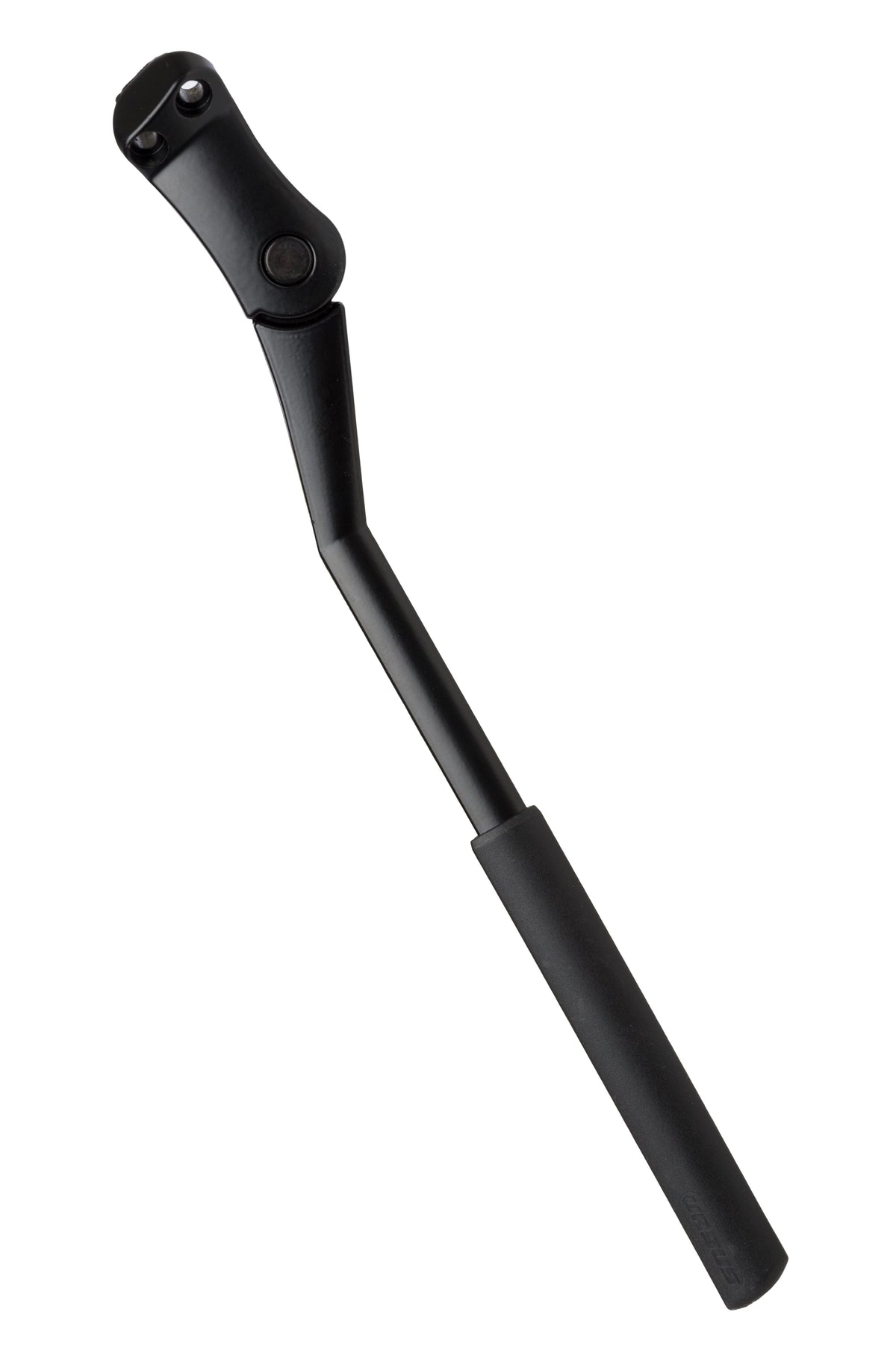 Ursus cordo kickstand mooi 26-28 inch ksa18 25kg e-bike