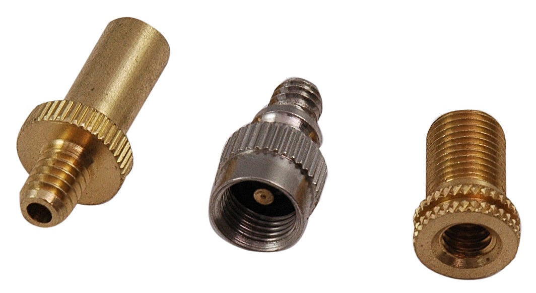 Cordo pompnippel assorti