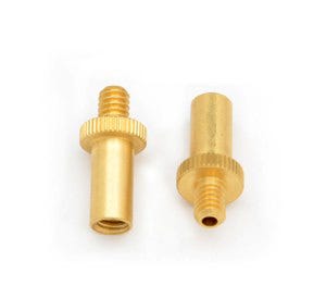 Cordo pompnippel frans (2)