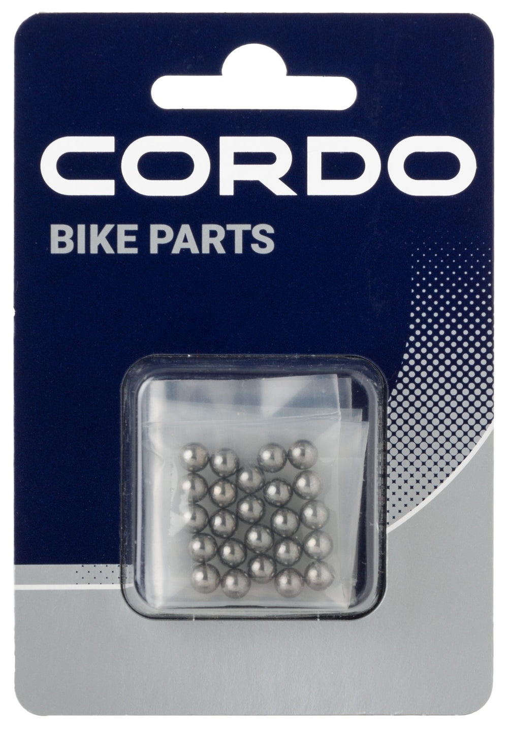 Cordo kogel 3 16 (24)