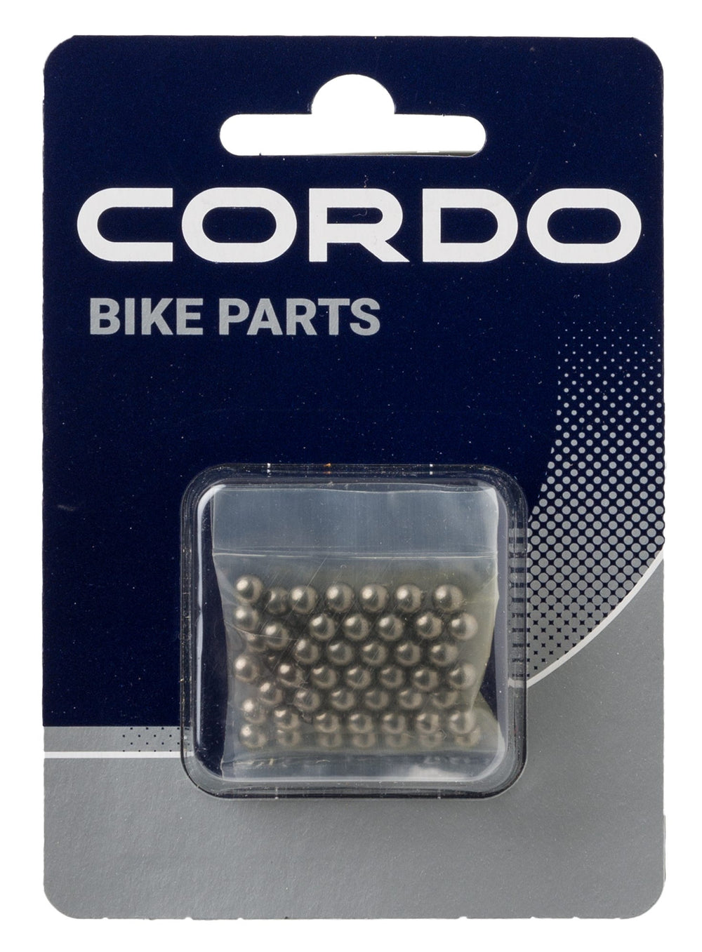 Cordo kogel 5 32 (72)