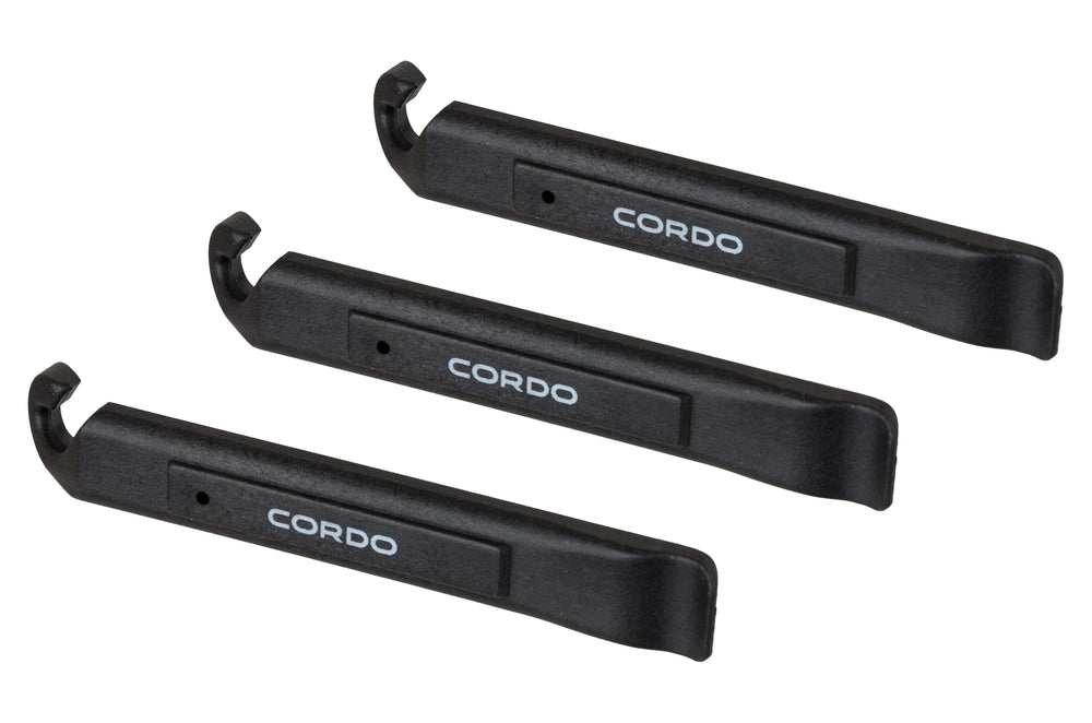 Cordo tyre levers kunststof (3)