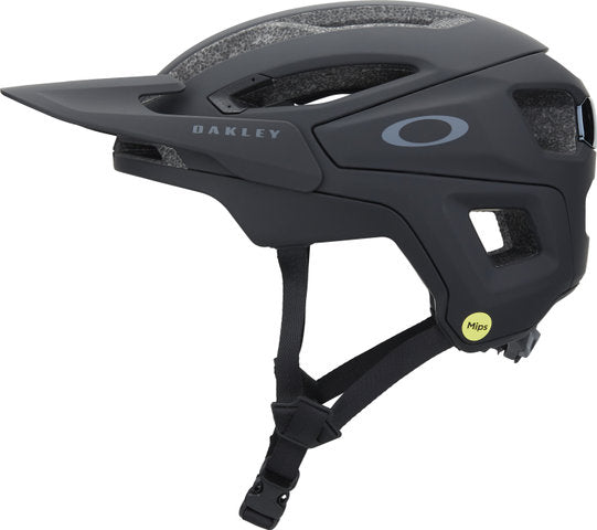 Oakley drt3 trail helmet - 2024 model