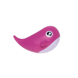 Grappige monsters fizzerballen met verrassingsassorti
