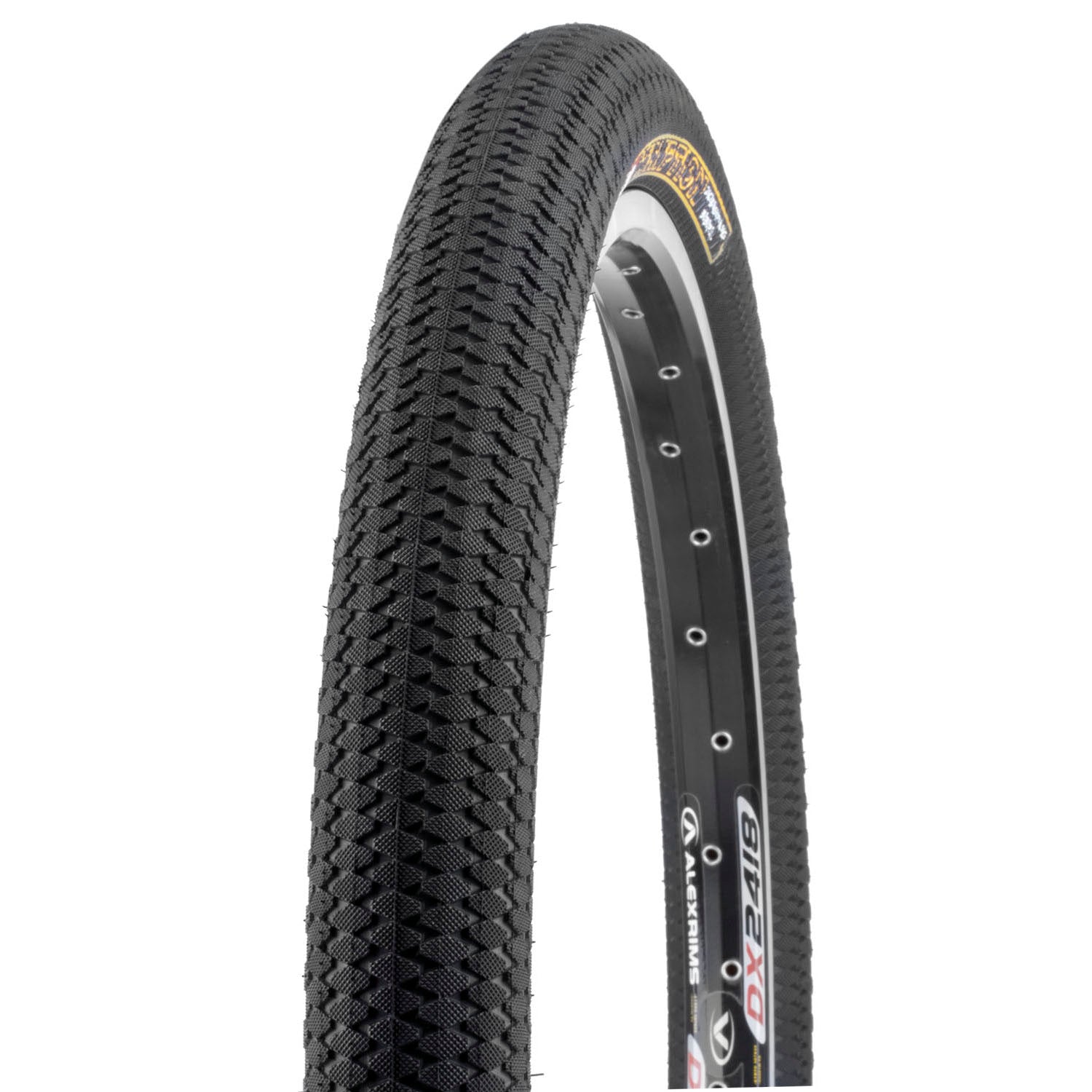 Kenda kiniption 20 x 2.1 clincher