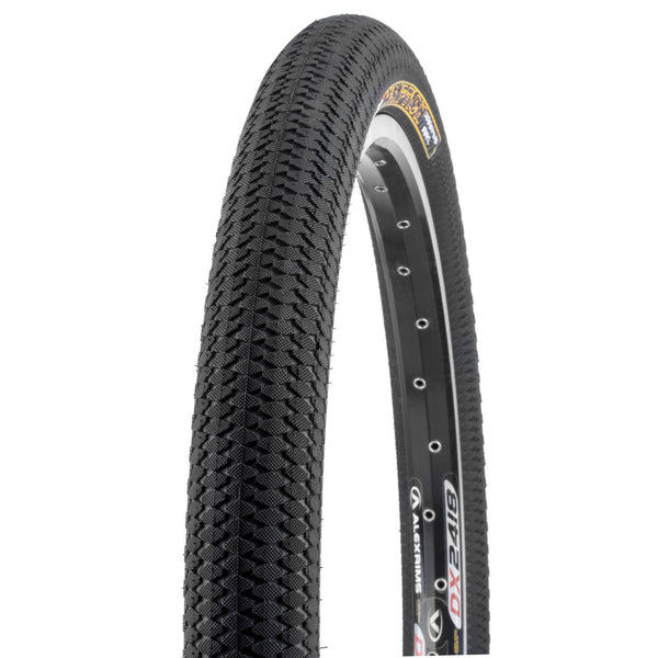 Kenda kiniption 20 x 2.1 clincher