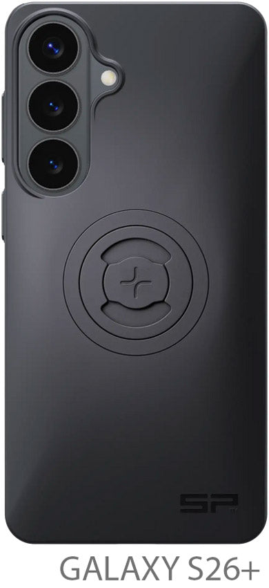 Sp connect phone case c+ for samsung galaxy s26 series | galaxy s26+