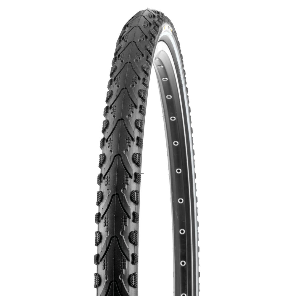 Kenda 700 x 35c ks+ clincher