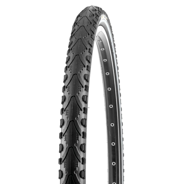 Kenda 700 x 35c ks+ clincher