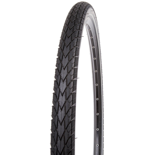 Kenda khan ii 28 x 1.60 ks+ clincher