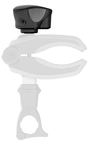 Thule draaiknop acu tight 528
