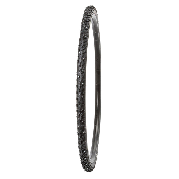 Kenda klondike 700 x 35c clincher