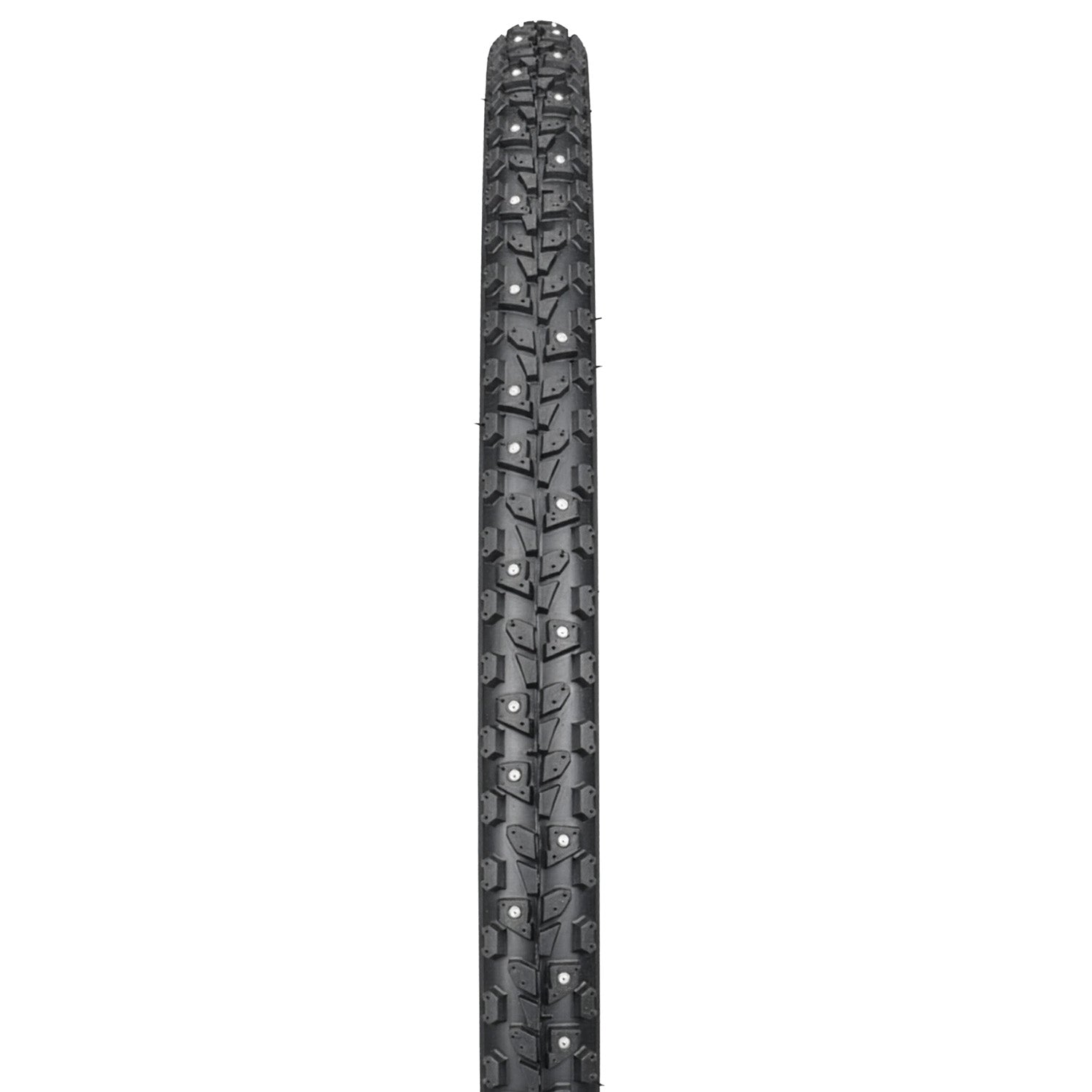 Kenda klondike 700 x 35c clincher