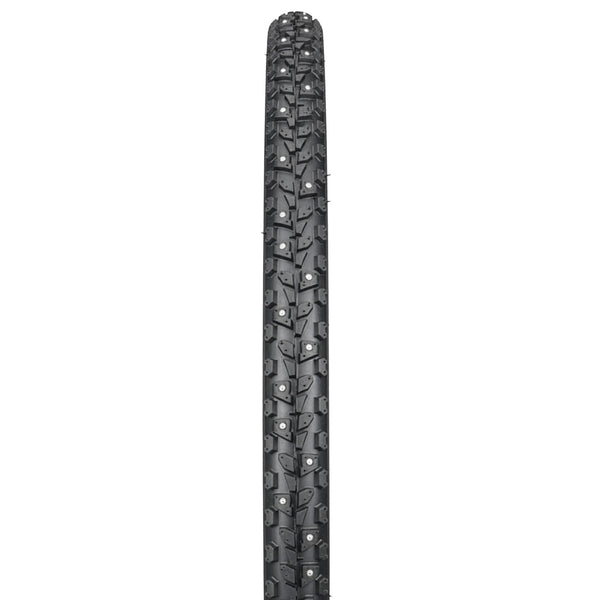 Kenda klondike 700 x 35c clincher