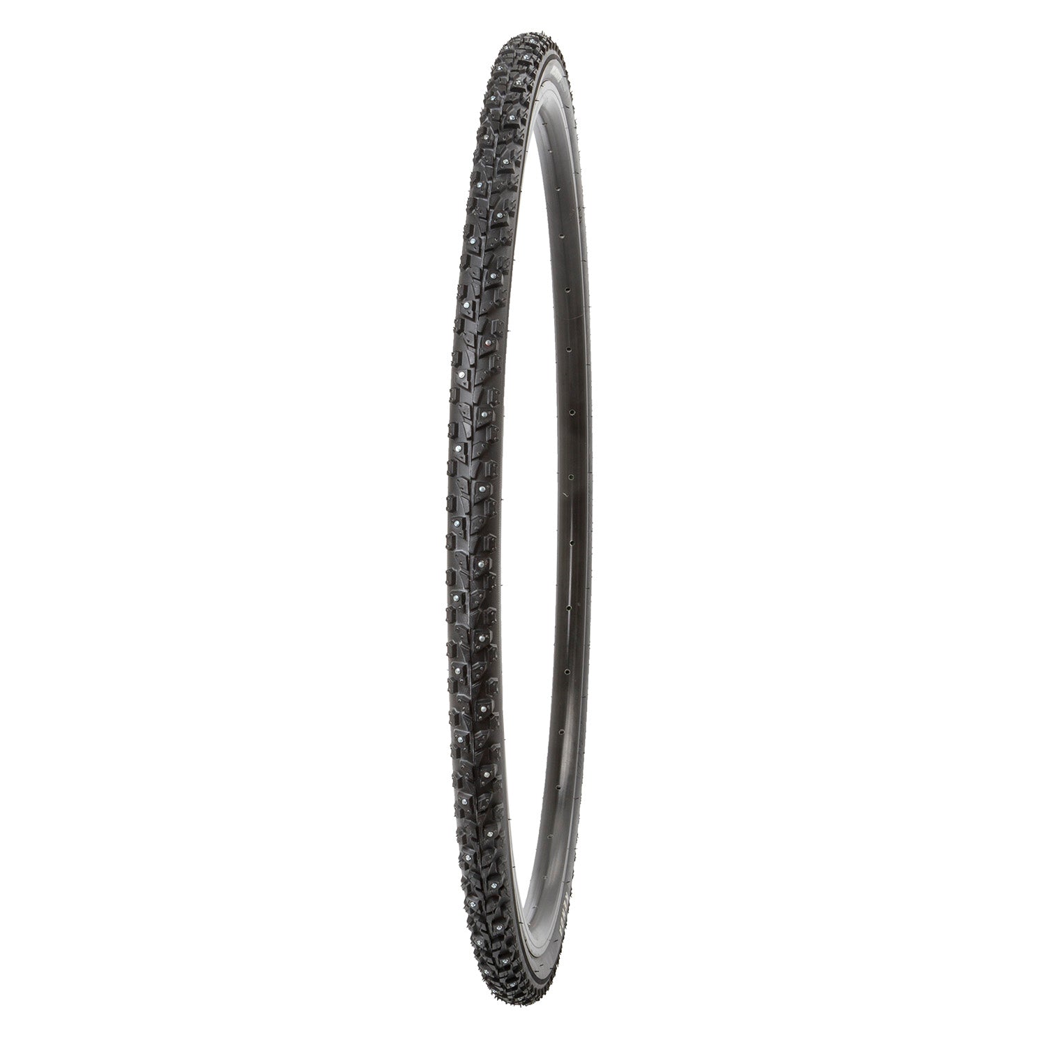 Kenda klondike 700 x 40c clincher